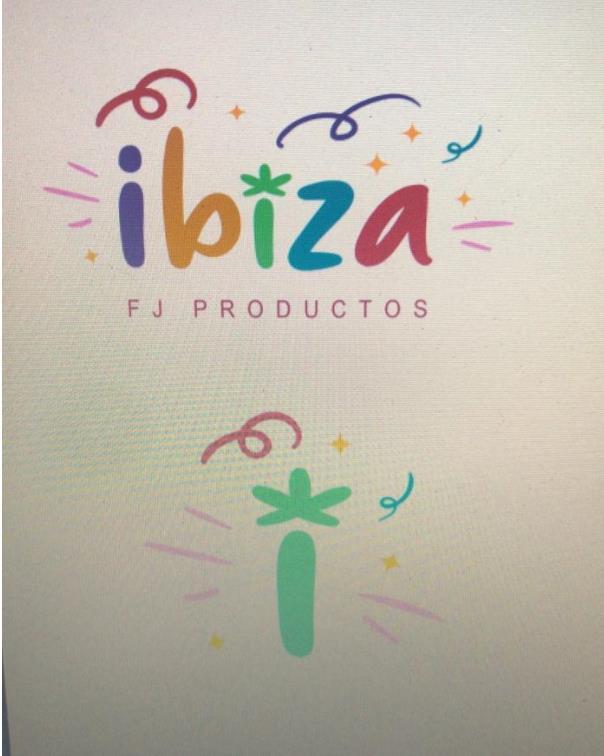 IBIZA FJ PRODUCTOS