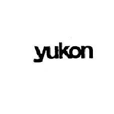 YUKON