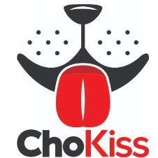 CHOKISS