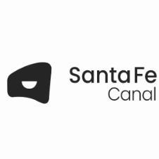 SANTA FE CANAL