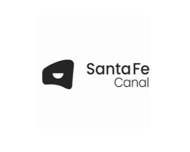 SANTA FE CANAL