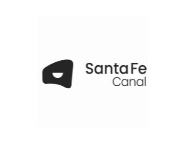 SANTA FE CANAL