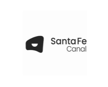 SANTA FE CANAL