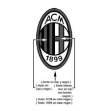 ACM 1899