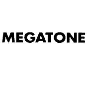 MEGATONE