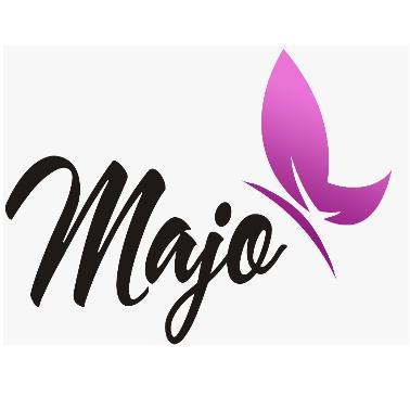 MAJO ESTÈTICA Y DERMATOLOGÌA