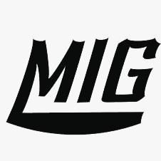 MIG