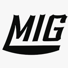 MIG