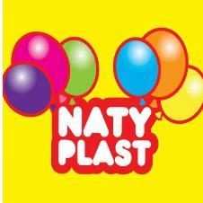 NATY PLAST