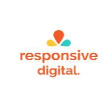 RESPONSIVE DIGITAL