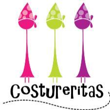 COSTURERITAS