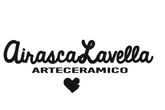 AIRASCALAVELLA  ARTECERAMICO