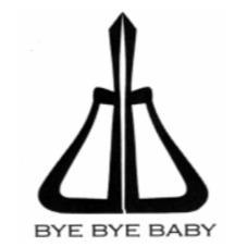 BYE BYE BABY