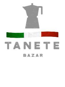 TANETE BAZAR