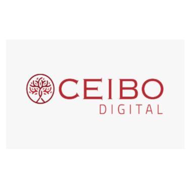 CEIBO DIGITAL
