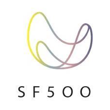 SF500