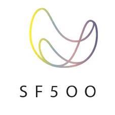 SF500