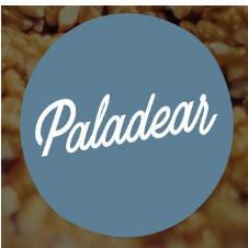 PALADEAR