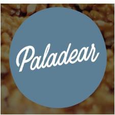 PALADEAR