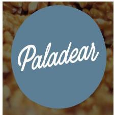 PALADEAR