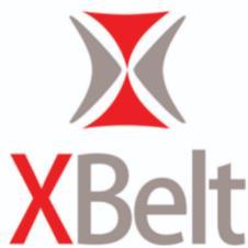 XBELT