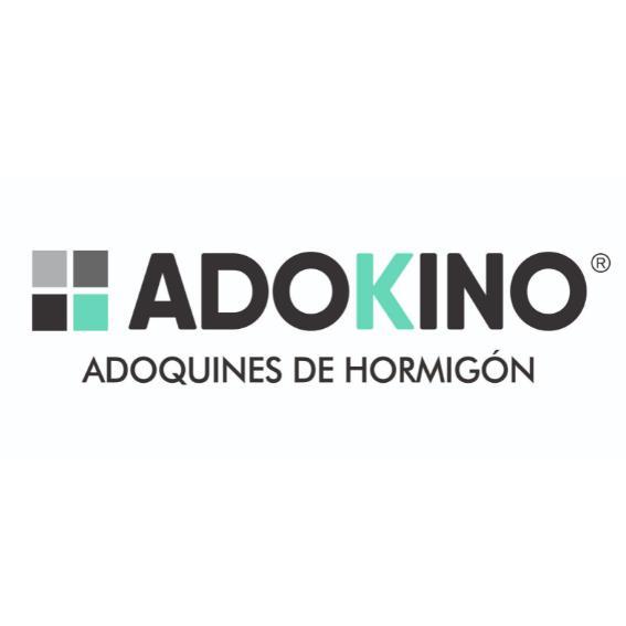 ADOKINO ADOQUINES DE HORMIGÓN