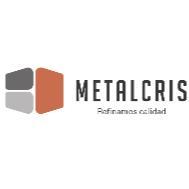 METALCRIS