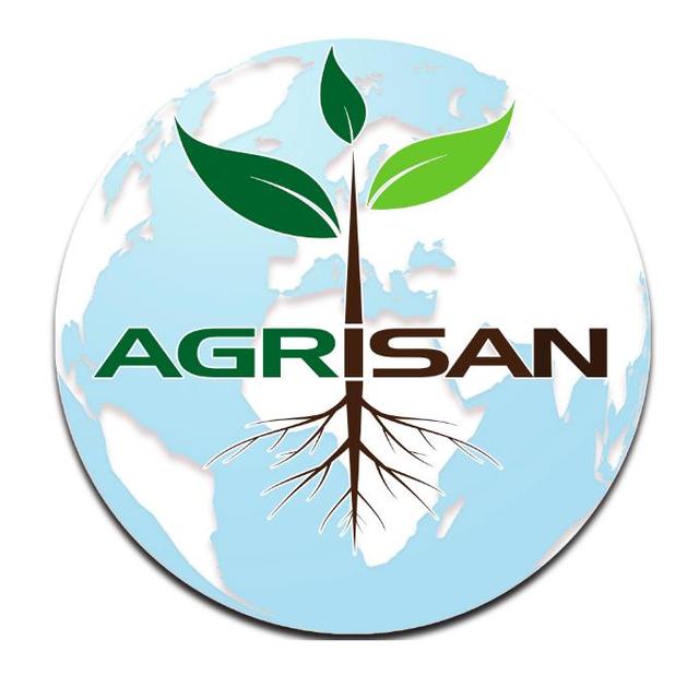 AGRISAN