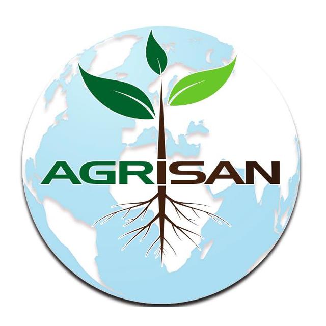 AGRISAN