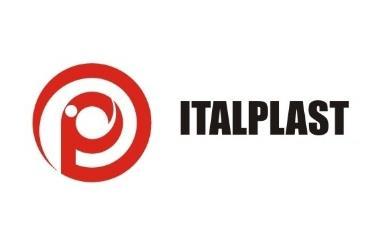 ITALPLAST