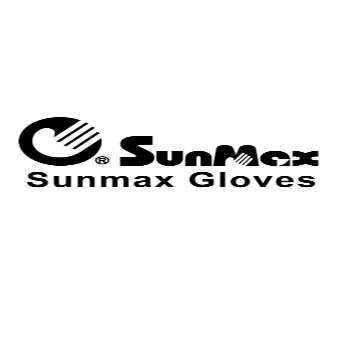 SUNMAX SUNMAX GLOVES