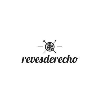 REVESDERECHO