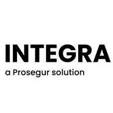 INTEGRA A PROSEGUR SOLUTION