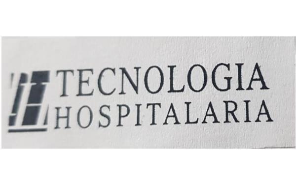 TH TECNOLOGIA HOSPITALARIA