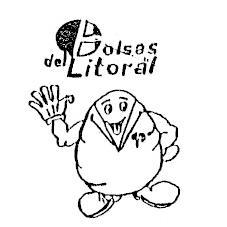 BOLSAS DEL LITORAL