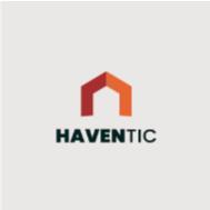 HAVENTIC