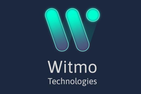 WITMO TECHNOLOGIES