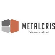 METALCRIS