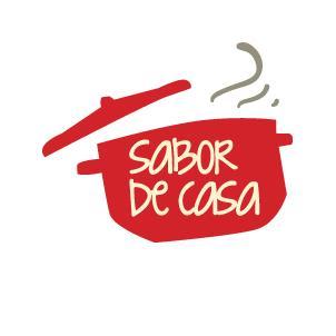 SABOR DE CASA