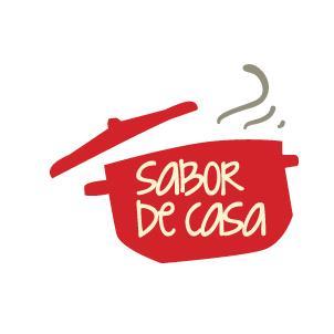 SABOR DE CASA