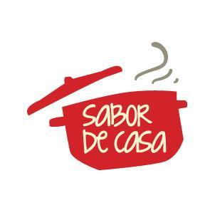 SABOR DE CASA