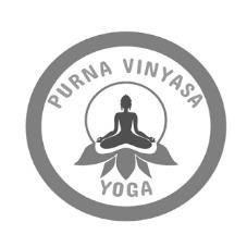 PURNA VINYASA YOGA