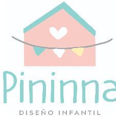 PININNA DISEÑO INFANTIL