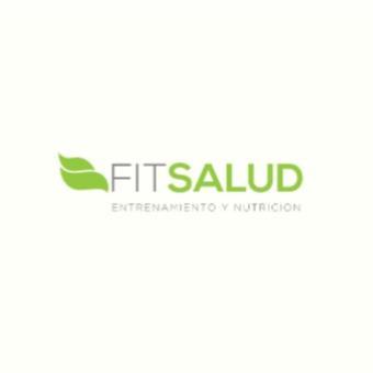 FITSALUD