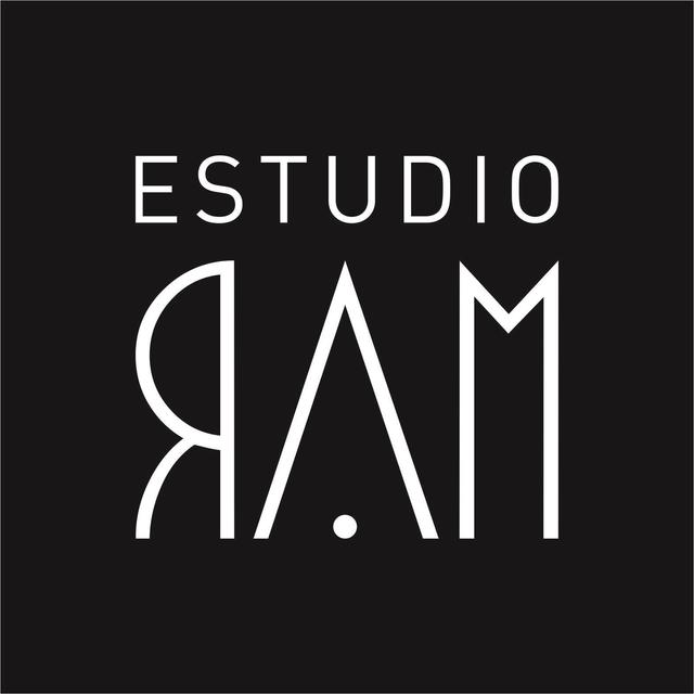 ESTUDIO RAM