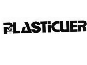 PLASTICUER