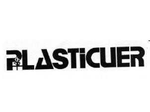 PLASTICUER