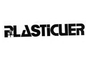 PLASTICUER