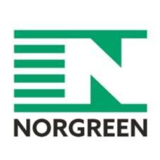 NORGREEN