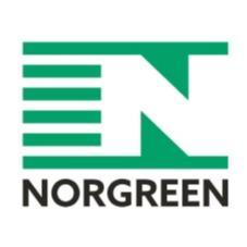 N NORGREEN